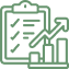 Treetop Accounting & Taxes PC Treetop Accounting & Taxes PC