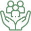 Treetop Accounting & Taxes PC Treetop Accounting & Taxes PC