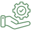 Treetop Accounting & Taxes PC Treetop Accounting & Taxes PC