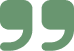 Treetop Accounting & Taxes PC